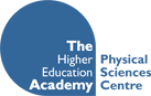 Physical Sciences Subject Centre